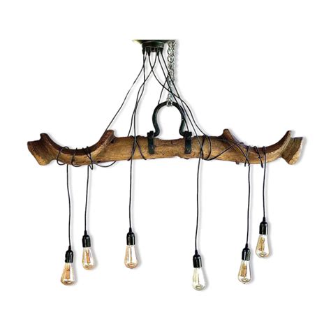 Lustre Suspension Selency Lustre Suspension Lustre Suspension