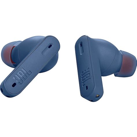 Jbl Tune Nc Tws Blue Jblt Nctwsblu