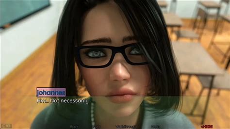 Appartment69 7 She Gave Me Amazing Bj And We Got Caught South African Shemale Ladyboy Porn