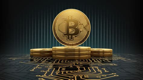 Kıdemli Analist e Göre Bitcoin Fiyatı Yıl Sonu Hedefine Ulaşmış