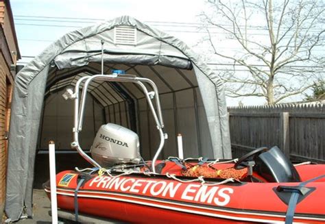 Atlantic Towers Inflatable Boat Products