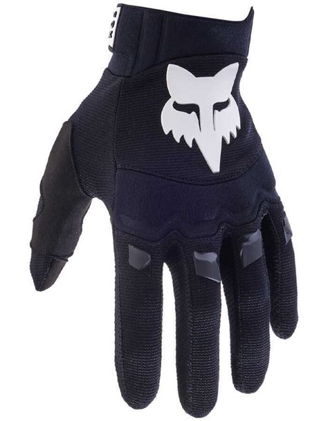 Gants Moto Cross Fox 2024 Dirtpaw CE