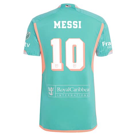 authentic lionel messi soccer jersey collection jersey teams world