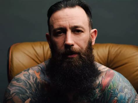 Steven Rise NYC Stevenrisenyc Cam Free Live Nude Sex Show Chat Camsoda