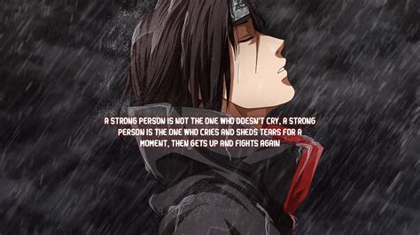 [100+] Naruto Quotes Wallpapers | Wallpapers.com