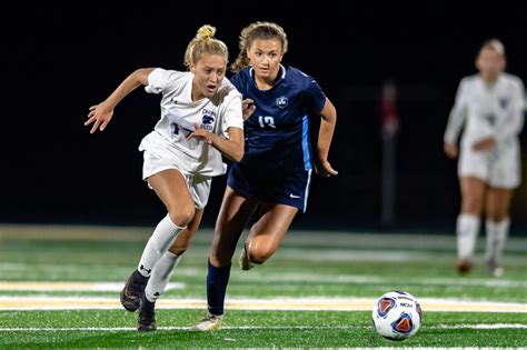 Who Are Most Underrated Girls Soccer Players To Watch In 2022 Group 2