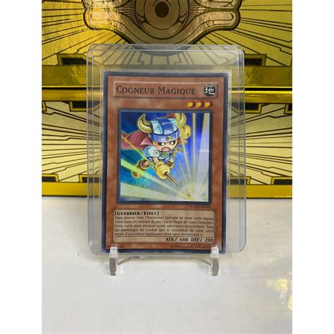 Dưa Hấu Yugioh Lá Bài Thẻ Bài Spell Striker Super Rare Unlimited Tặng Bọc Bài Nhựa Bảo