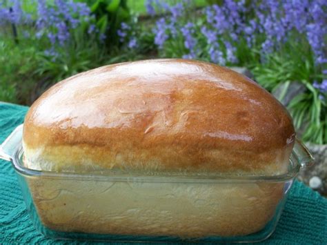 Caribbean Coconut Bread Recipe | Recipes.net