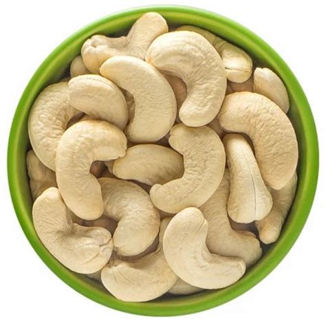 Whole W240 Cashew Nuts At 810 Kg In New Delhi ID 2850866420948