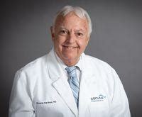 Dr. Ricardo Martinez, MD | General Practice Doctor (General Practitioner) in Miami, FL