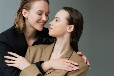 161 Sexy Same Sex Couple Stock Photos Free Royalty Free Stock
