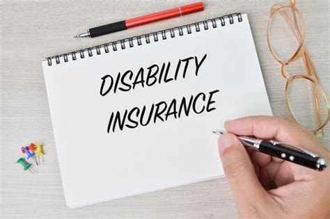 Apply For Long Term Disability Benefits Atlanta Erisa Attorneys