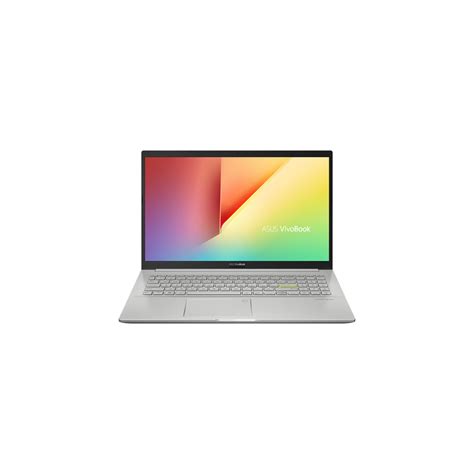 Asus VivoBook K513EA i5 11th Gen 15.6 Inch FHD Display Transparent ...