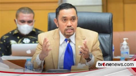 Kejagung Diminta Usut Tuntas Korupsi Proyek Kereta Api Besitang Langsa