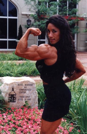 Womens Physique World Female Bodybuilding Dvd Store Wpw Magazine Online