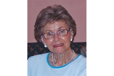 Martha Johnson Obituary 2014 Shreveport La Shreveport Times