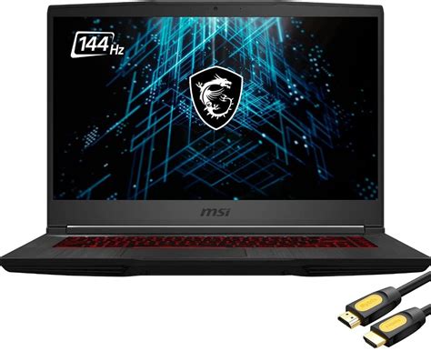 Top 100 Best Gaming Laptop Deals (Price/Performance)