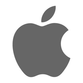 Apple Touch Icon Png - Infoupdate.org