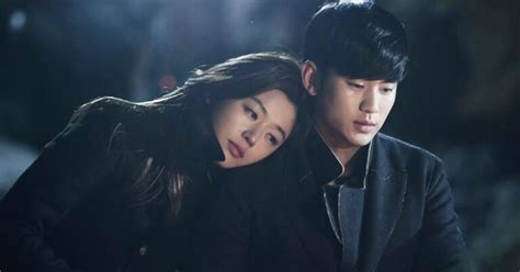 Jun Ji Hyun And Kim Soo Hyun Celeb Face Know Everything About Your Favorite Star