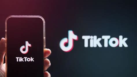 Thepiratage Comment Pirater Un Compte Tiktok Gratuitement