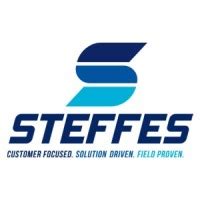 Steffes | LinkedIn