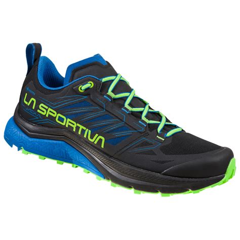 La Sportiva Jackal Gtx Zapatillas De Trail Running Hombre Env O