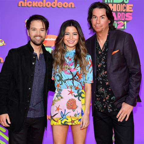 List 99 Pictures Cast Of Icarly 2021 Updated