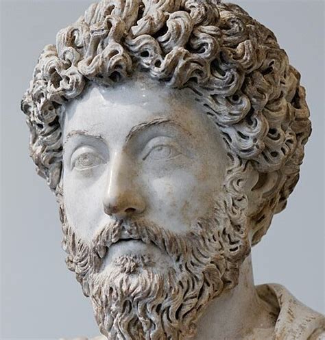 Marcus Aurelius - The Philosopher King - Biographies by Biographics