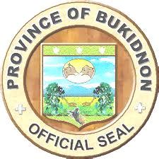 Bukidnon implements P25K minimum annual land rental per hectare ...