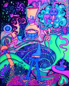 55 Stoner Art ideas in 2022 | stoner art, art, stoner