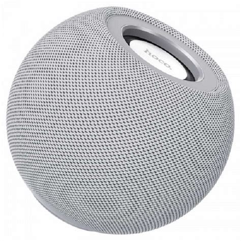 Buy Hoco BS45 Bluetooth Speaker at Best Price | SmartDeal