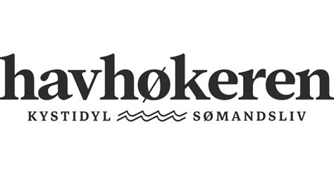 daconet ruser garn andet udstyr til fiskeri lavpris