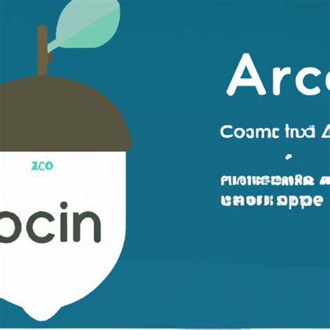 Is Acorn Investing A Good Investment A Comprehensive Guide The