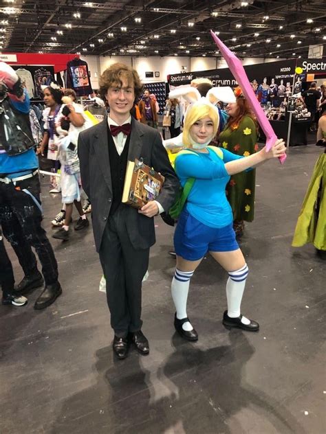 Simon Cosplay : r/adventuretime