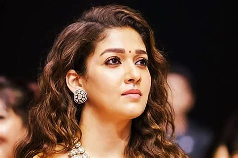 Bollywood Gossip From Sridevi Aamir Khan To Nayanthara Celebrities