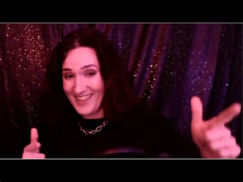 LESBIAN TIME YouTube