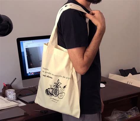 ECOBAGS ARTCULANIA