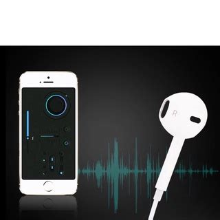 Headset Fone De Ouvido S6 Universal Bluetooth 4 1 Sem Fio Intra