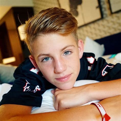 General Picture Of Mattyb Photo 836 Of 1771 Mattyb Young Cute Boys Mattybraps Instagram