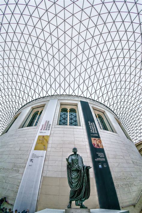 Elevation of Muswell Hill, London, UK Elevation Finder - Topographic