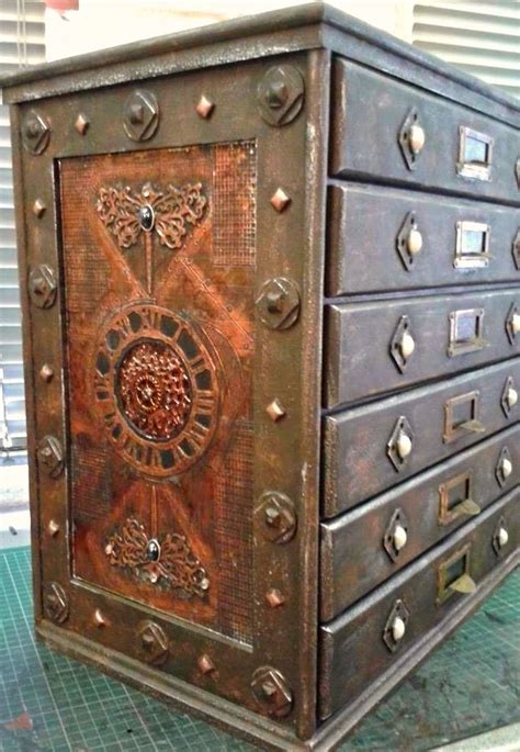 steamy furniture | Steampunk furniture, Steampunk home decor, Steampunk ...