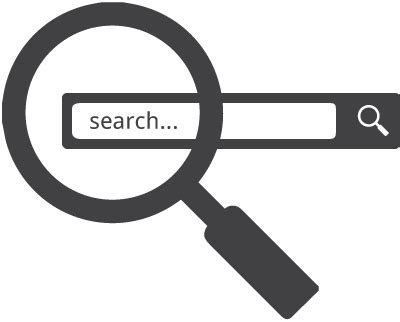 Search Engine Logo Png