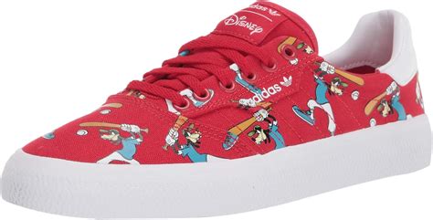 Adidas Originals Unisex Adult 3mc Disney Sport Goofy