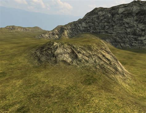 Unity Terrain Textures Download - ntenexy