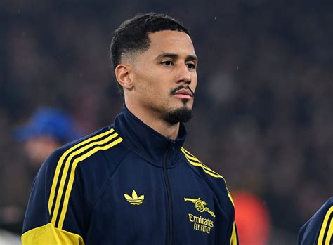 Fans of gregory scott cummins debate his most iconic character 14