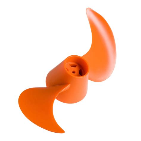 Torqeedo Spare Propeller