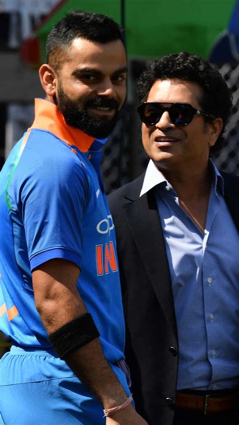 Indias Top 10 Richest Cricketers And Their Net Worth