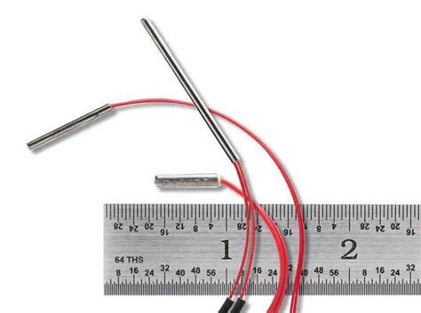 Are semiconductors always found in elemental form? - Compound ...