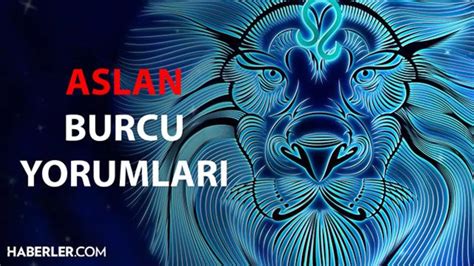 23 Nisan 2022 burç yorumları Bugün Aslan burcunu neler bekliyor