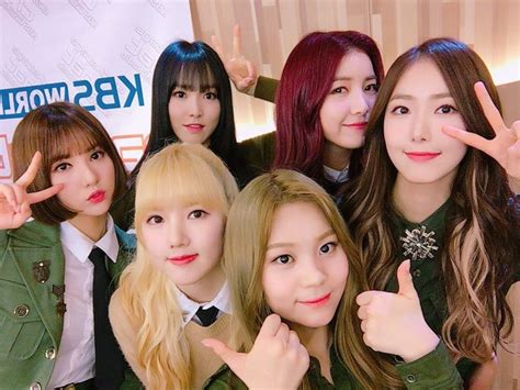 Gfrdofficial On Twitter